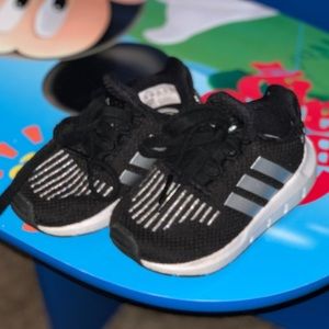 Kids Sneakers